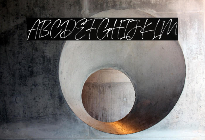 Southgirl Demo Example 1