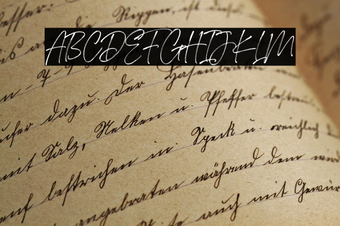 Southgirl Demo Example 3