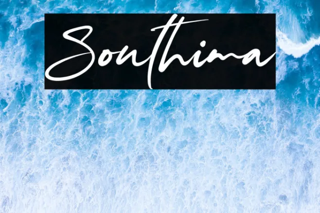 Southima Example 2