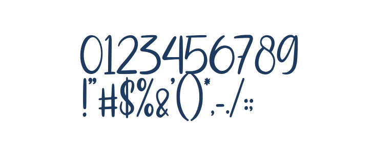 Southiya Other Characters