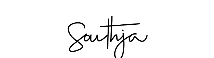 Southja  Fuentes Gratis Descargar