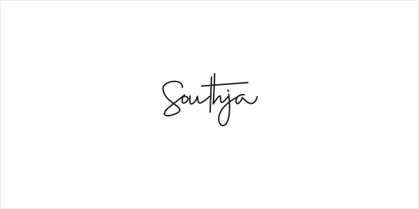 Southja Logo