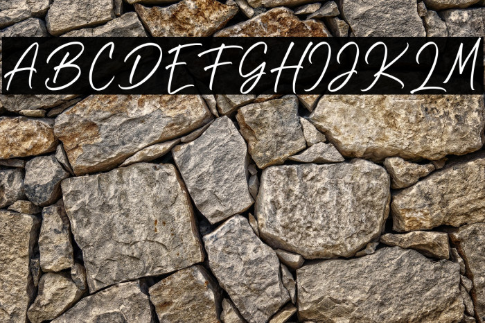 Southland Letter Example 1