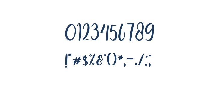 Southland Other Characters