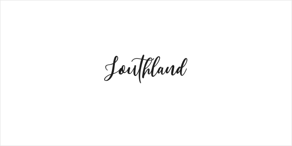Southland Logo