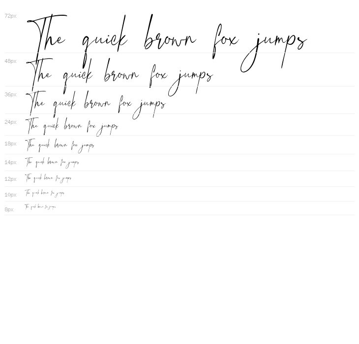 Southminister Waterfall