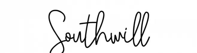 Southwill 