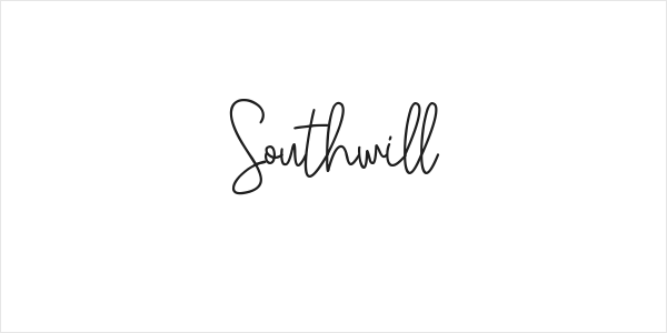 Southwill Logo