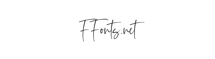 Southwood  Free Fonts Download