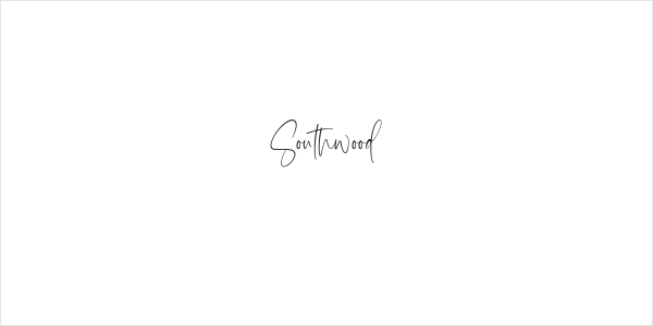Southwood Logo