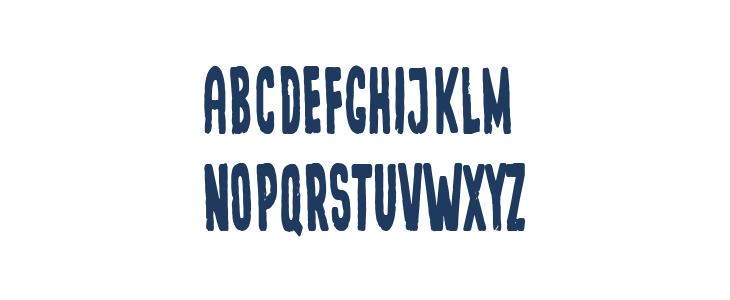 Sovereignty Lowercase