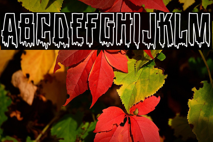 Soviet Hell Example 1