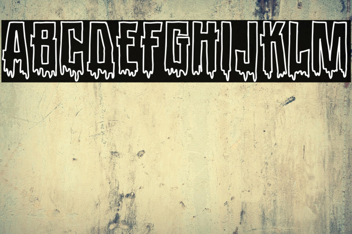 Soviet Hell Example 2