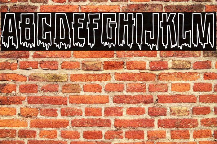 Soviet Hell Example 3