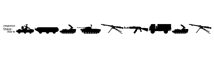 Soviet-Kit  フリーフォントのダウンロード