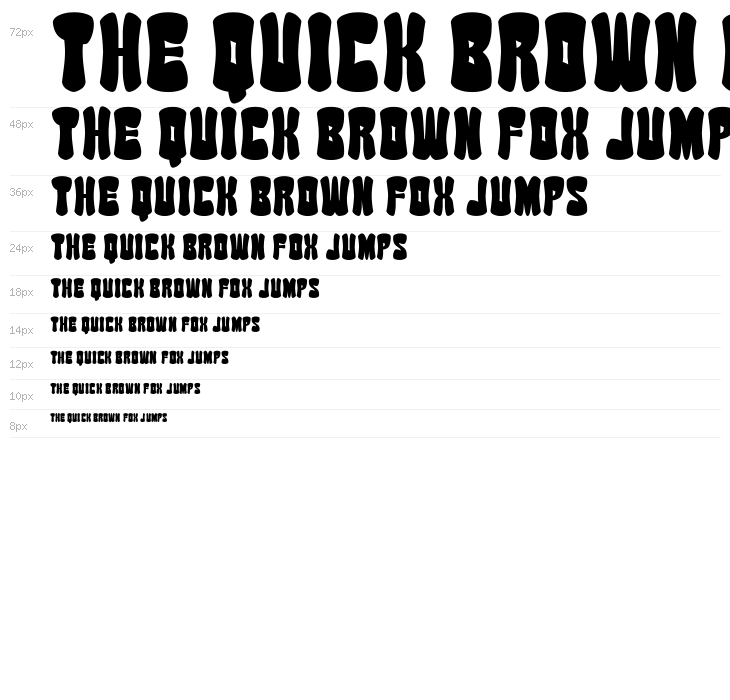 Soy Sauce Junky__G Waterfall