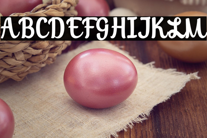 SoybeanutFree-Brush Example 1