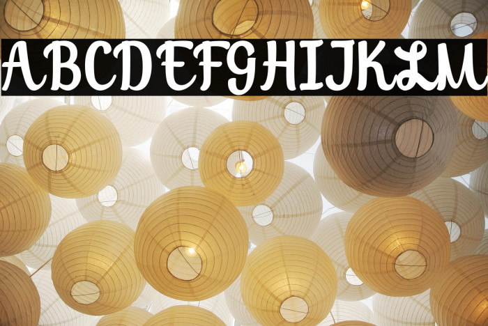 SoybeanutFree-Brush Example 2