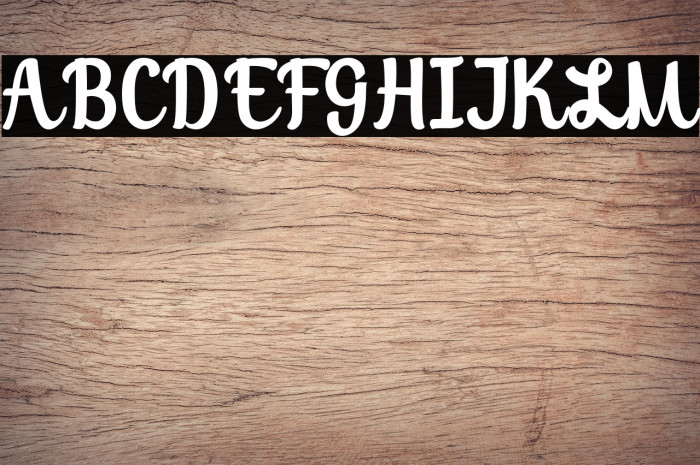 SoybeanutFree-Brush Example 3