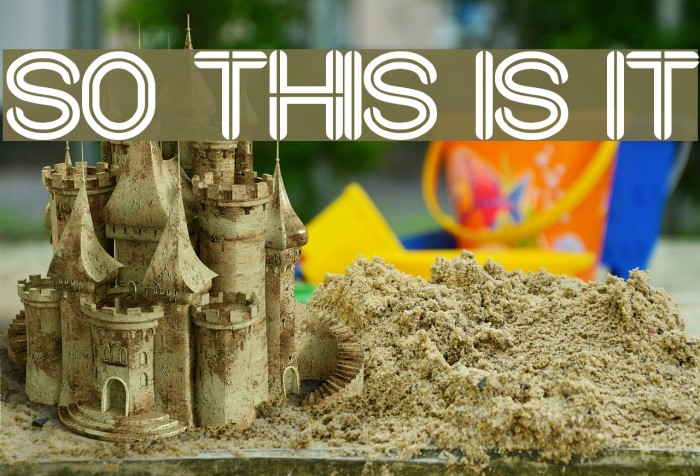 so this is it Example 2