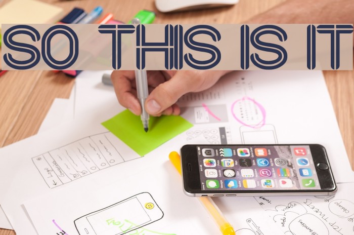 so this is it Example 3