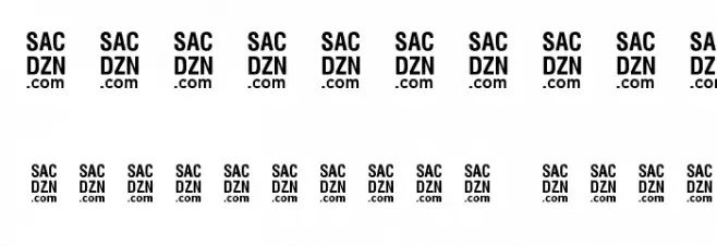 socialtype Regular Font OTHER CHARS