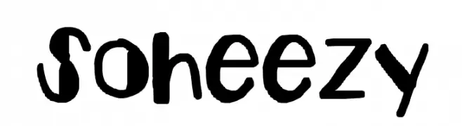soheezy  baixar fontes gratis