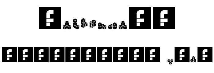 soma Regular Font OTHER CHARS