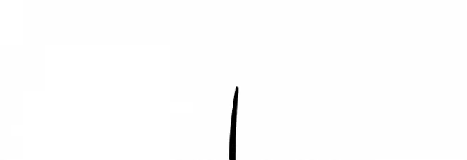 sometimes Regular Font OTHER CHARS