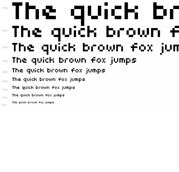 somybmp01_7 Waterfall