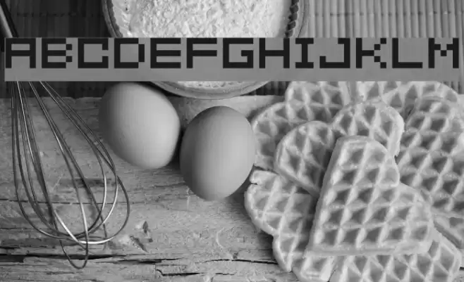 somybmp02_7 Fuentes examples