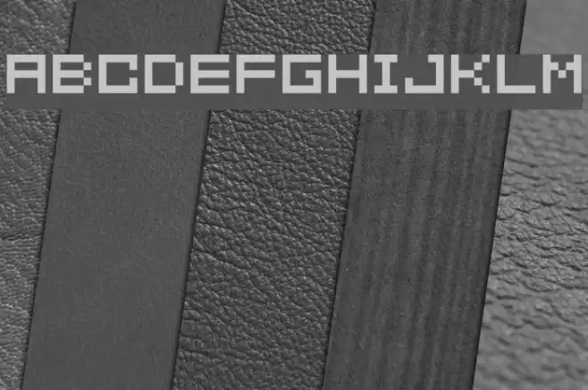 somybmp02_7 Fuentes examples