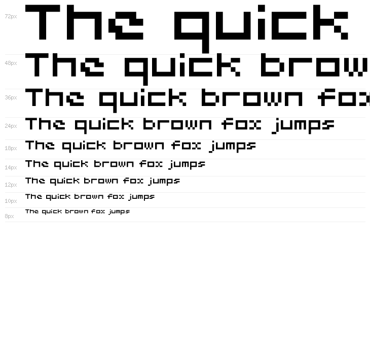 somybmp02_7 Waterfall