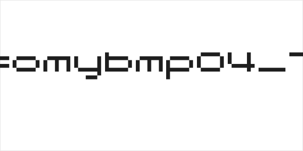 somybmp04_7 Logo