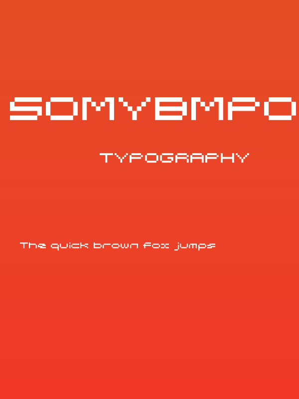 somybmp04_7 Poster