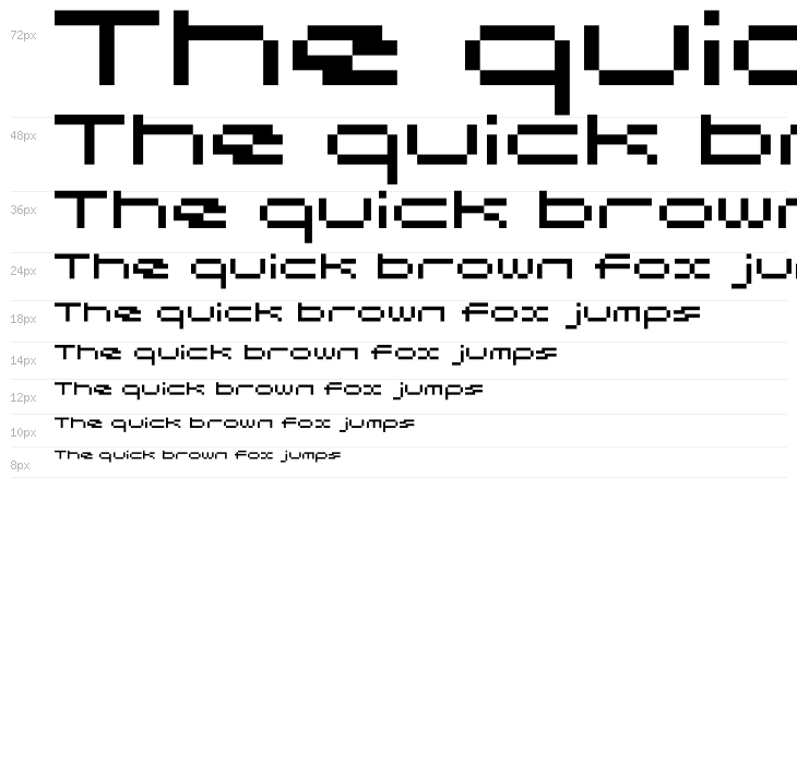 somybmp04_7 Waterfall