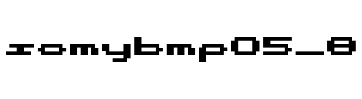 somybmp05_8  لخطوط تنزيل