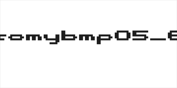 somybmp05_8 Logo