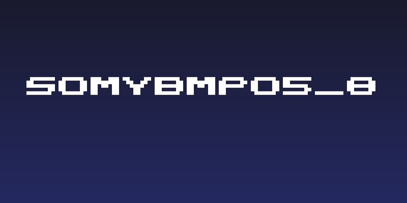 somybmp05_8 Social Header