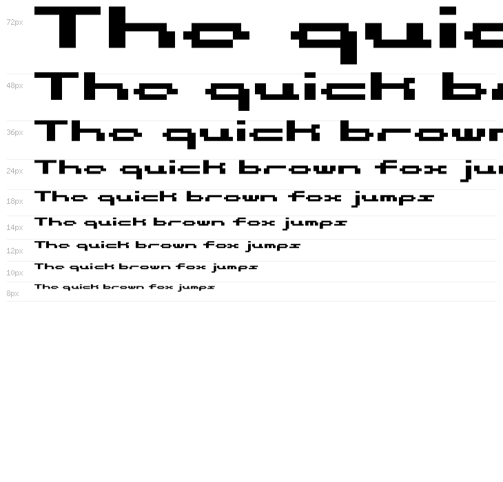 somybmp05_8 Waterfall