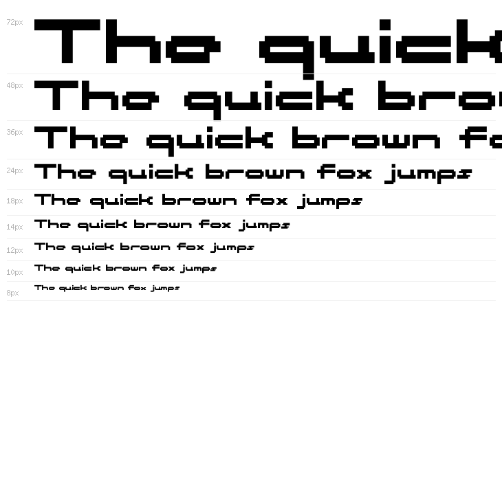 somybmp06_12 Waterfall