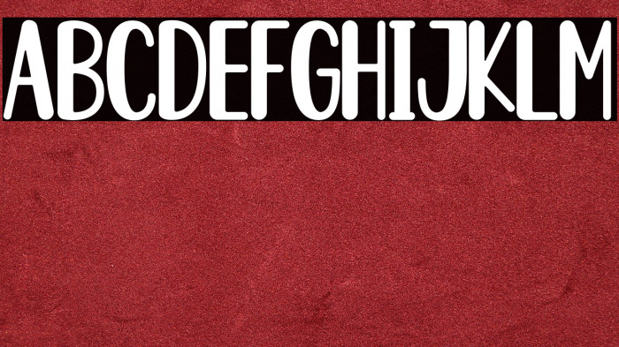 sonya cute Example 1