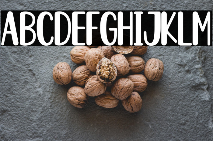 sonya cute Example 3