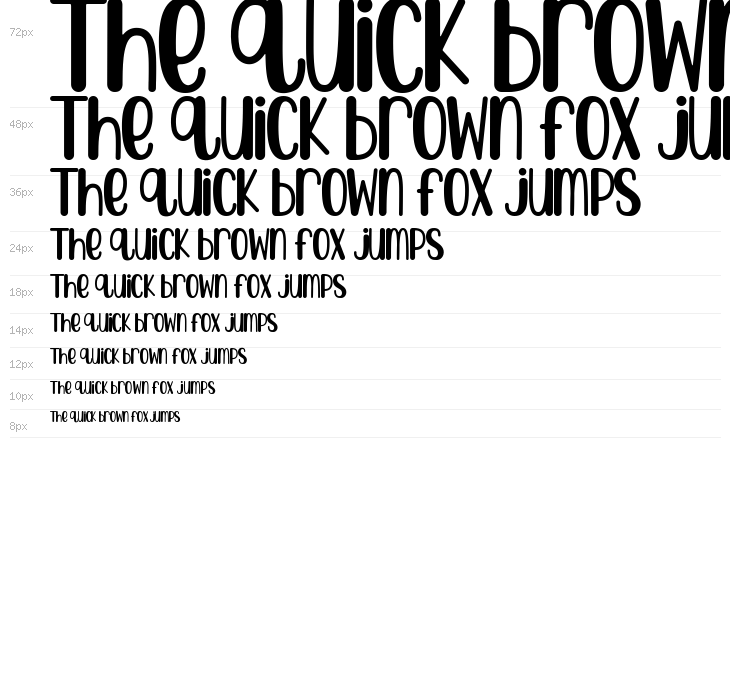 sonya cute Waterfall