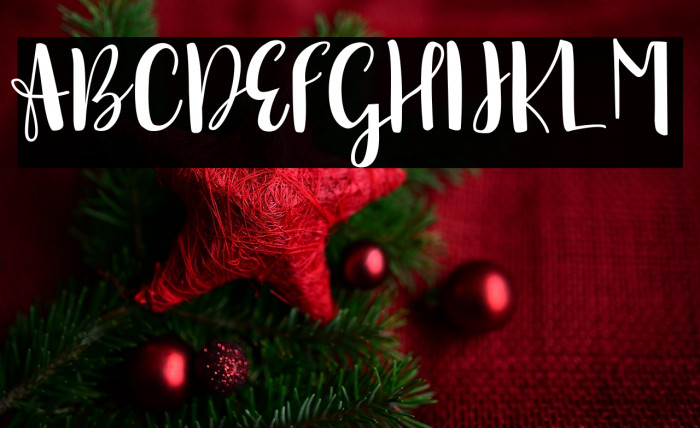 sonya demo version Regular Example 3