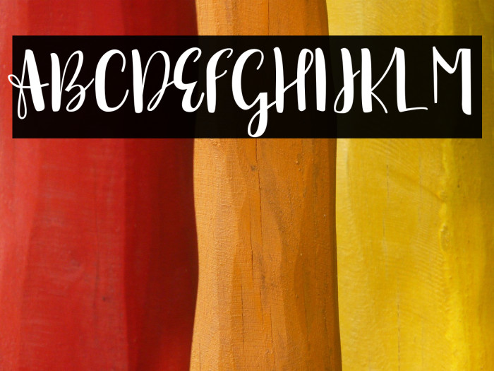 sonya demo version Regular Example 2