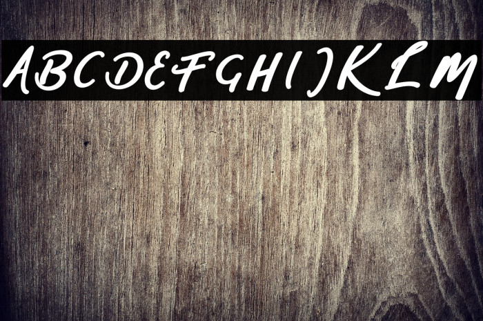 sophia-script Example 2