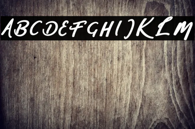sophia-script Example 2