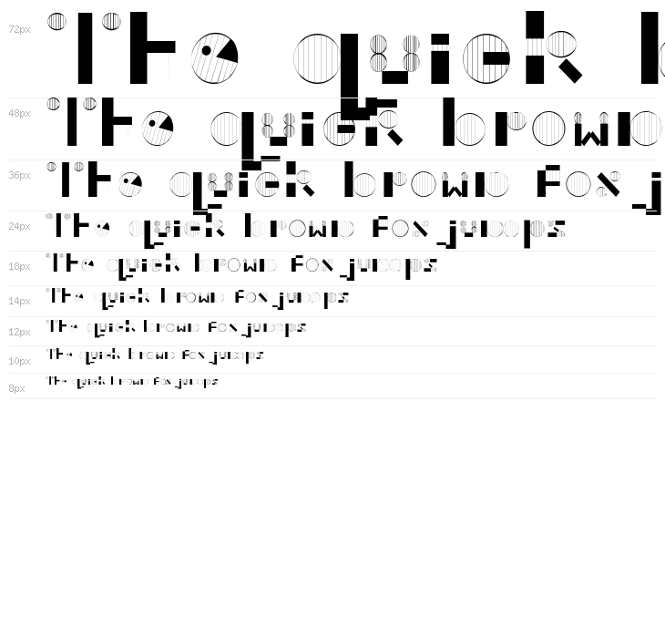 sophie hall baudern Waterfall