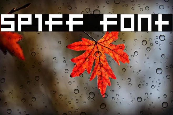 SP1ff Example 2
